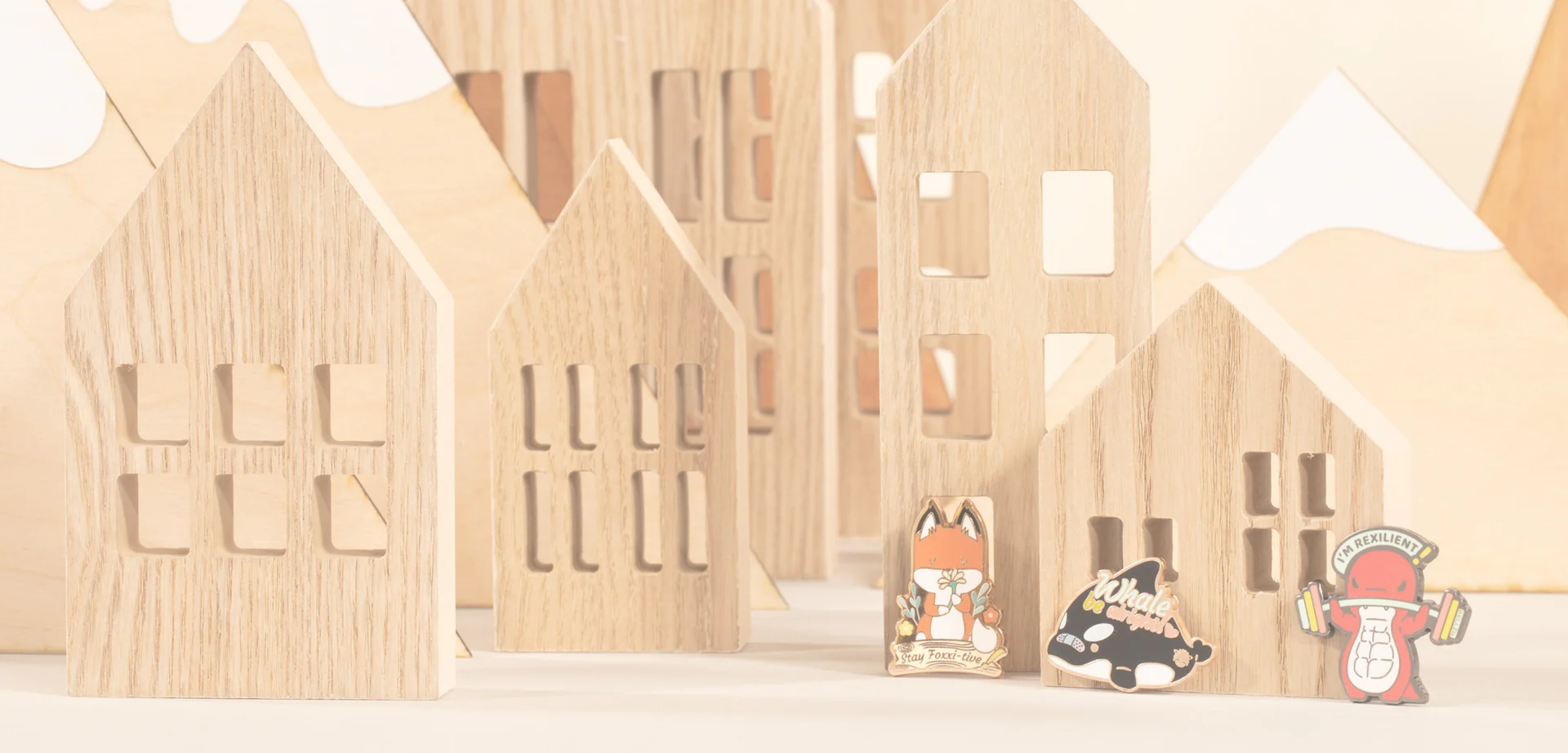 Welcome to Our Store